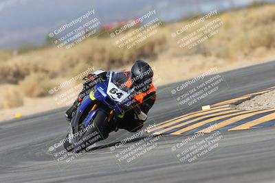 media/Jan-19-2024-Apex Assassins-CVMA Friday (Fri) [[74e94f2102]]/Racer 3/Session 3 (Turn 16)/